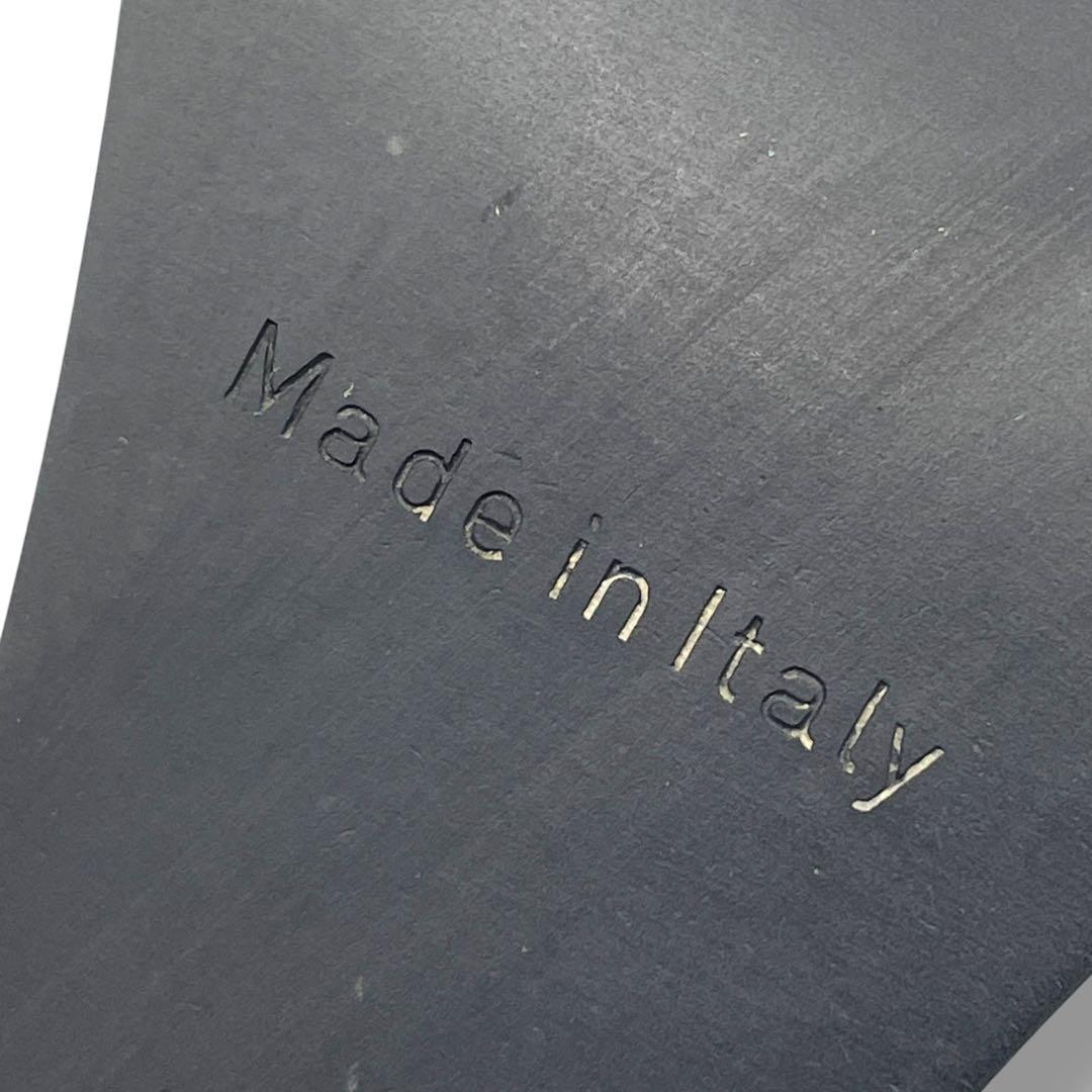 【personal】 MIRAGE 33 /希少/本体のみ/ステアリング