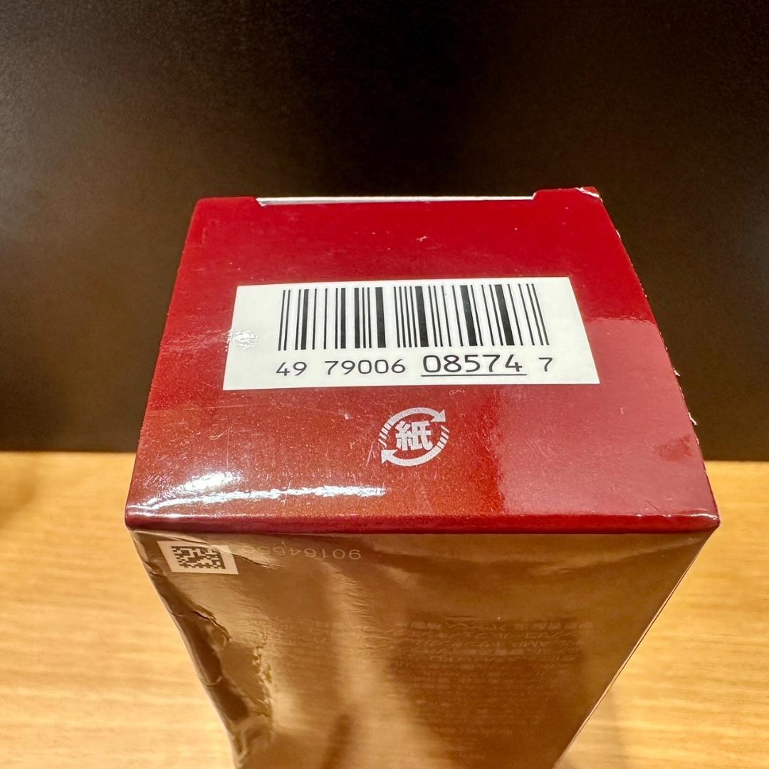 ♥SK-Ⅱ　　ジェノプティクス　ウルトオーラエッセンス　50ml