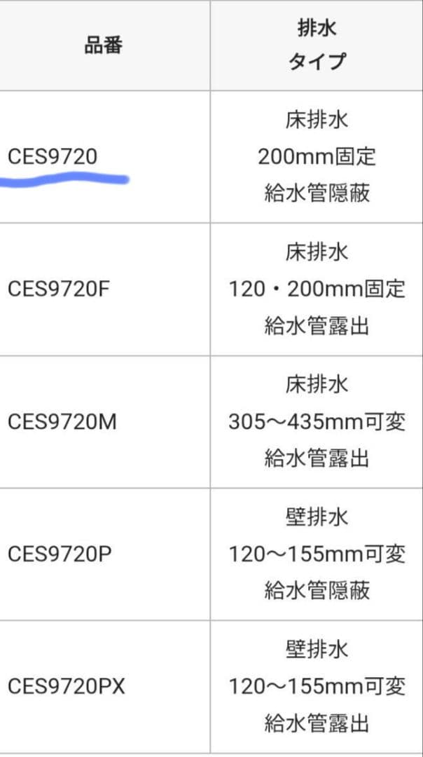▼新品▼TOTO ネオレストAS2 トイレ