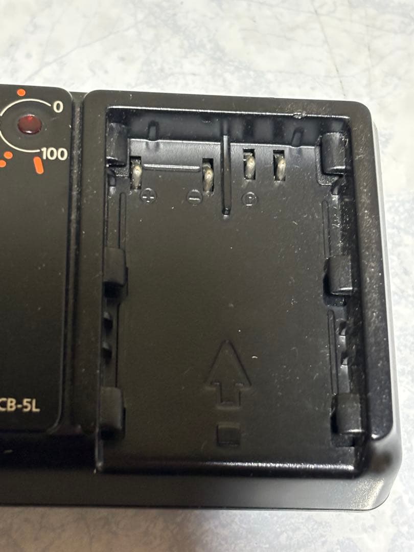 Canon EOS デジタル一眼レフカメラ DS6041 レンズ付きセット