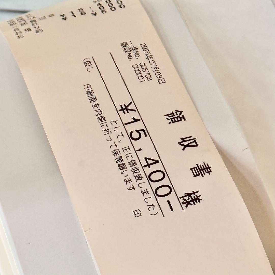 CASIO Bluetoothレジスター SR-S200