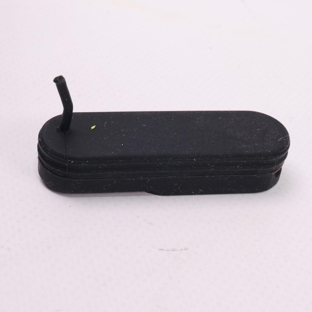 Cear pavé シーイヤーパヴェ Black