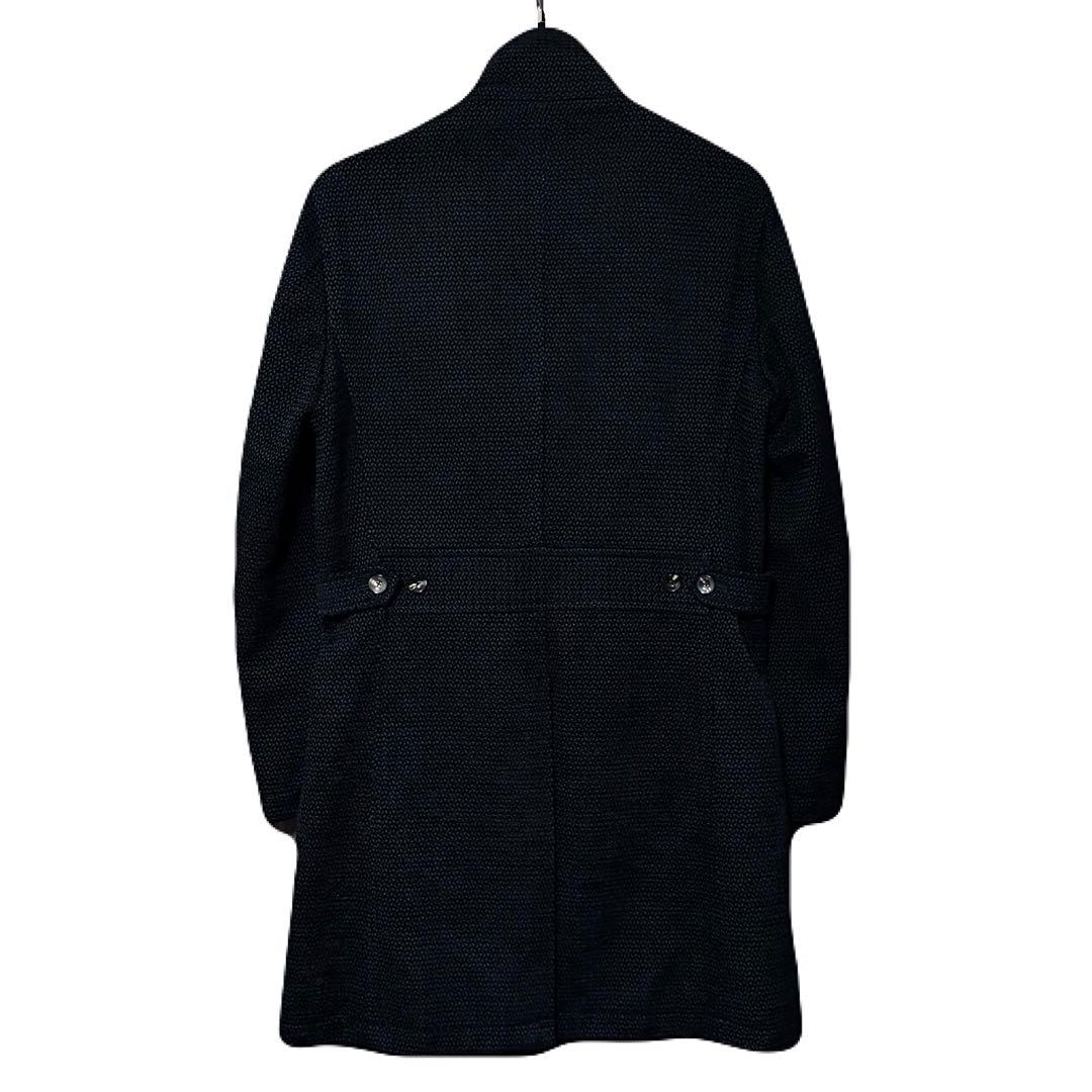 【定価49500円】インポート トルネードマート ジオメトモールスタンドコート