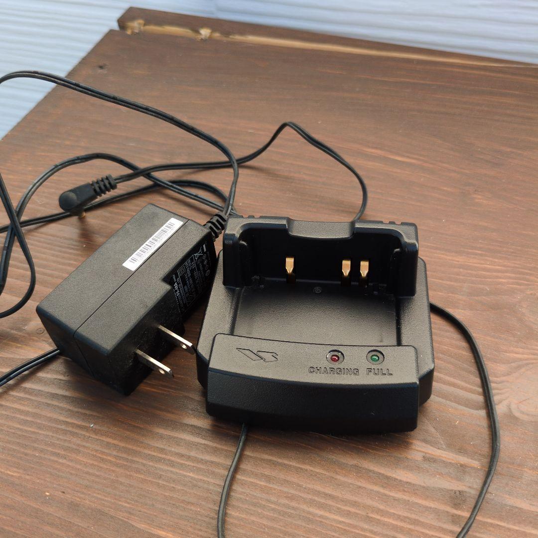 YAESU FT1XD アマチュア無線機