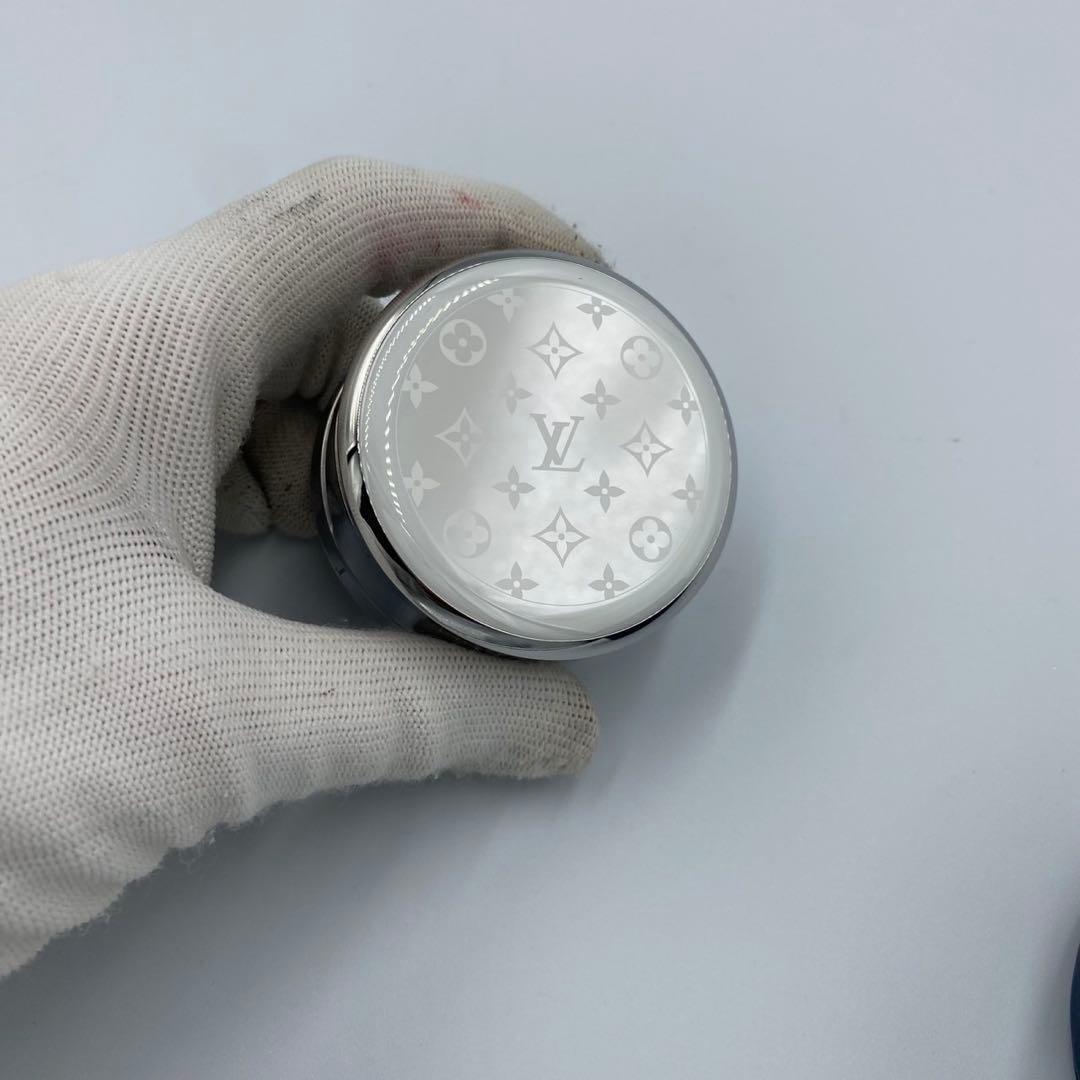 ！極美品！　ルイヴィトン　ホライゾン イヤホン 25AK