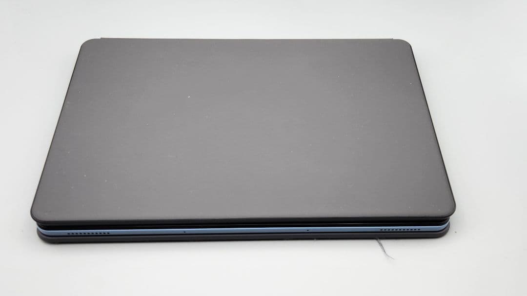 Chromebook本体 Lenovo CT-X636F IdeaPad Duet Chromebook