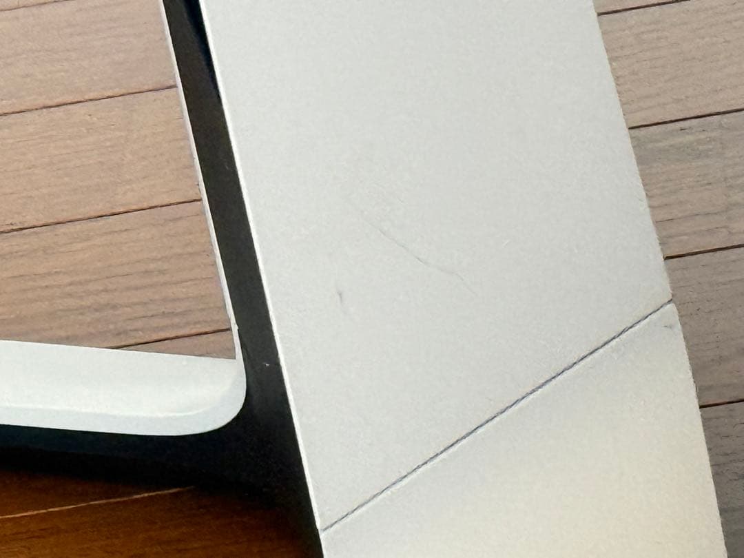 ディスプレイ・モニター本体 DELL ALIENWARE AW3821DW