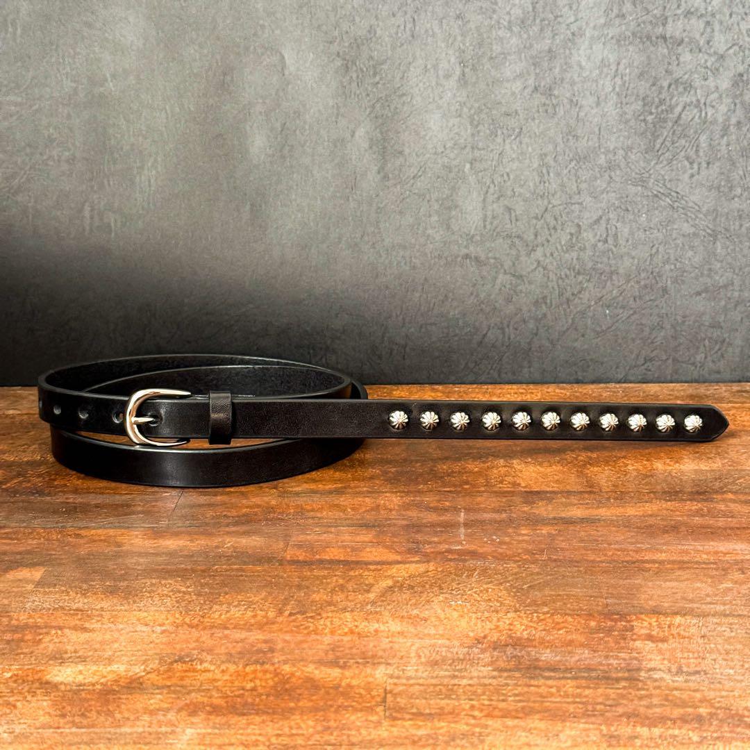 スタッズナローベルトアンブレラ11連18mm