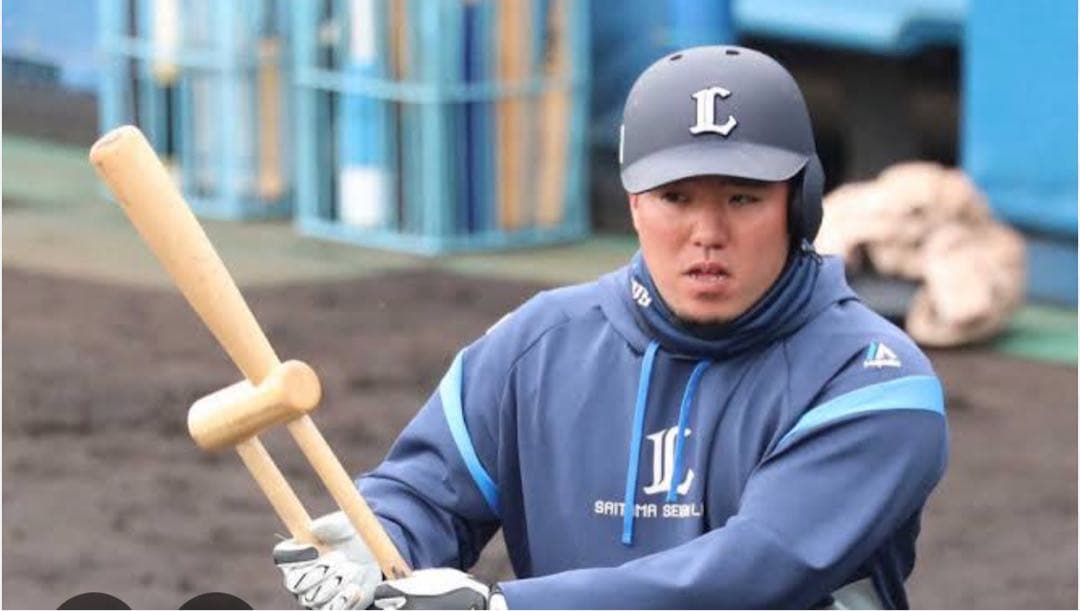 シークエンスバット（えっちゃん)