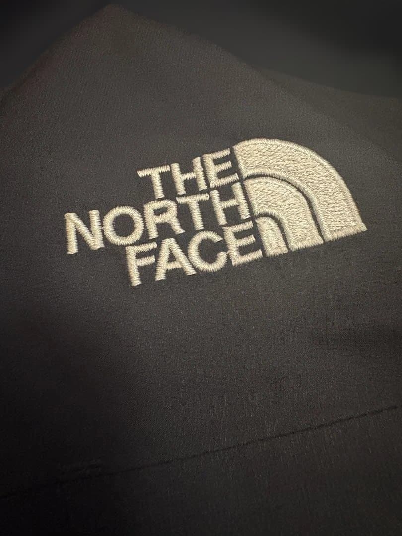 THE NORTH FACE クライムライトジャケット　GORE-TEX XL