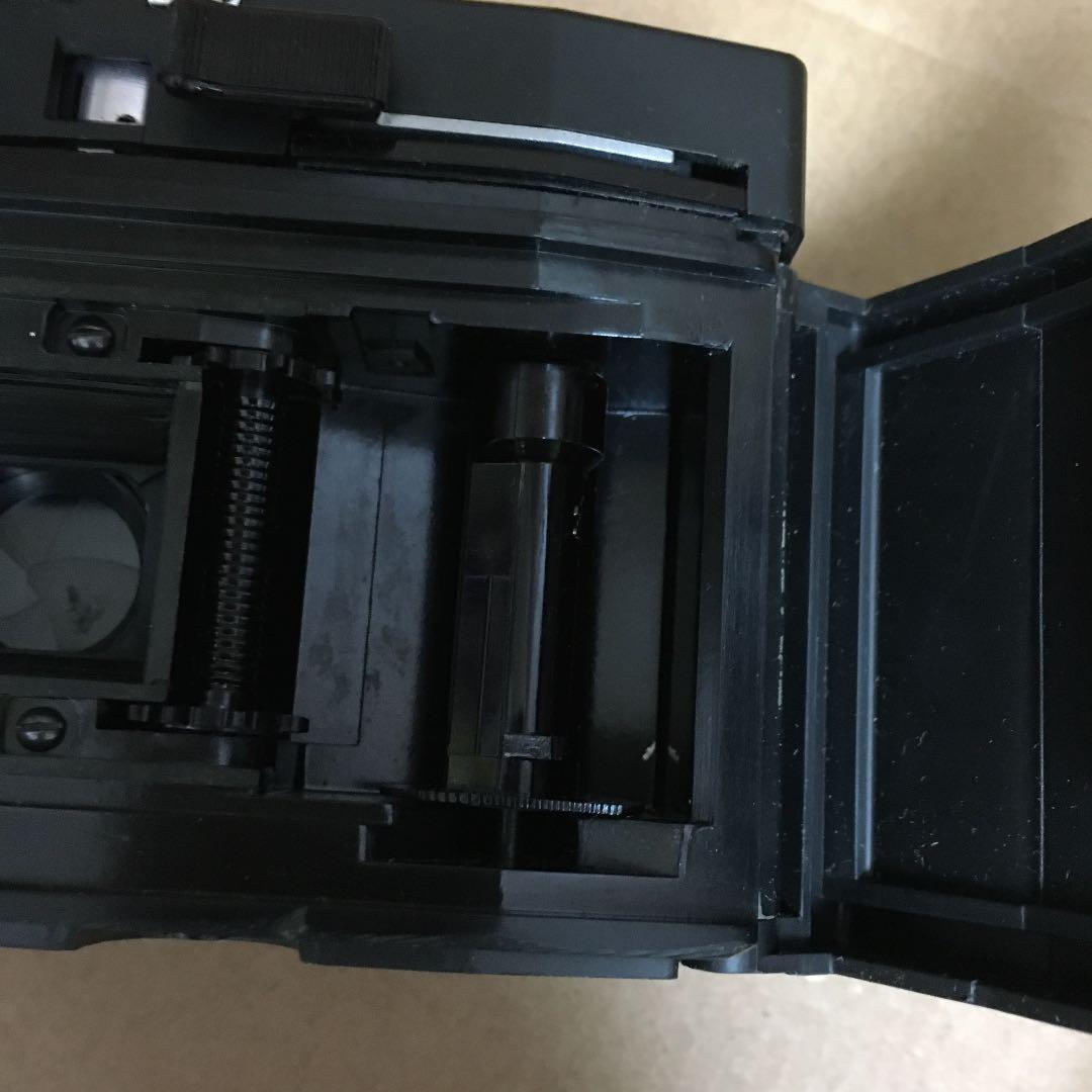 スメナ　シンボル　ソ連製