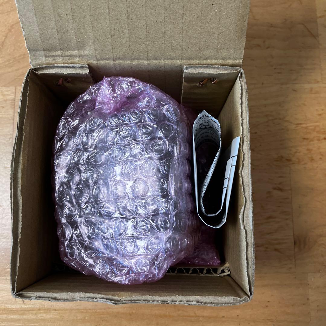 【新品・未使用】日立・掃除機用バッテリー PV-BEH900 009