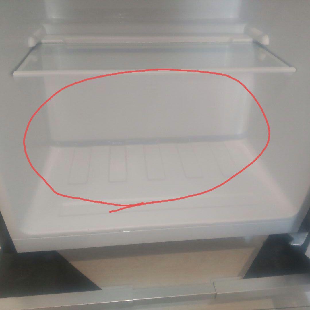 冷蔵庫・冷凍庫 mi