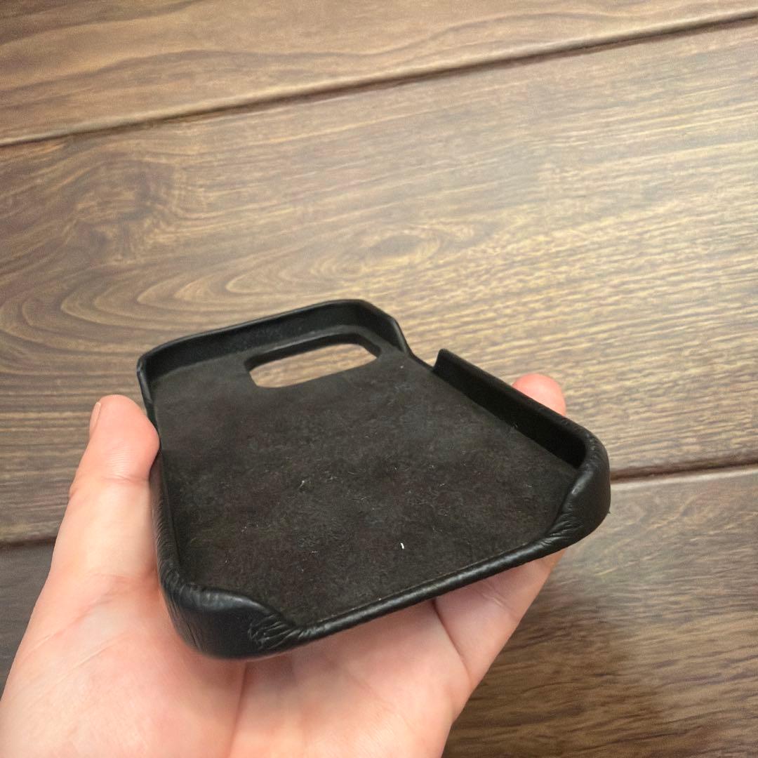 【週末限定価格】LOUIS VUITTON iPhone15pro ケース