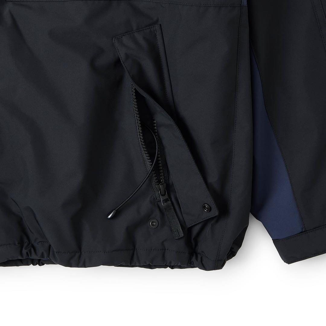 ジャケット・アウター adidas everyone Optimal Prima Loft L