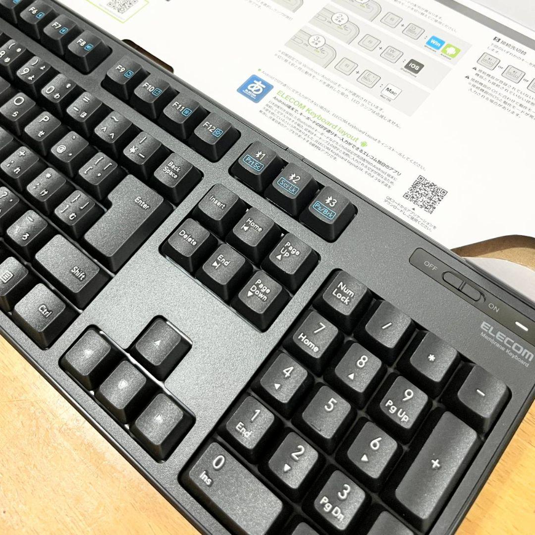 タブレット、ケース、キーボード、ペンまとめ売り値下げ