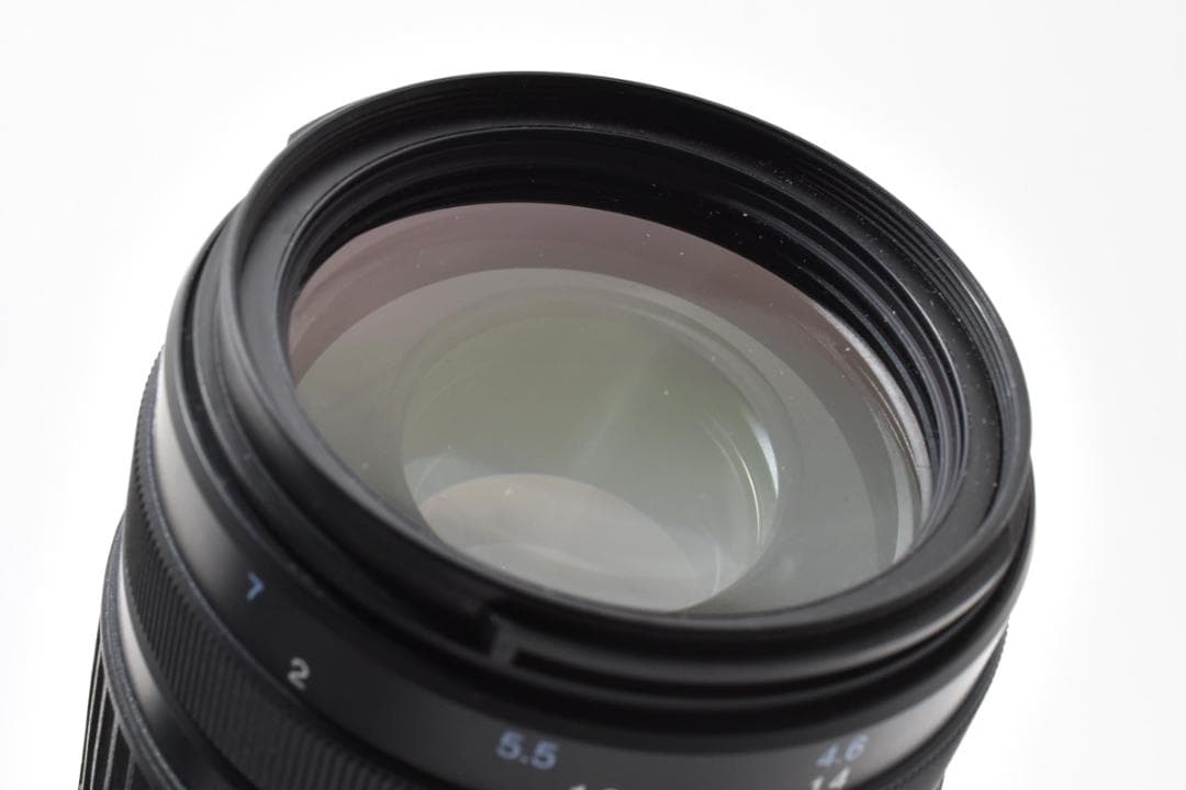 PENTAX ペンタックス K-30＋SMC DA 55-300mm カメラ