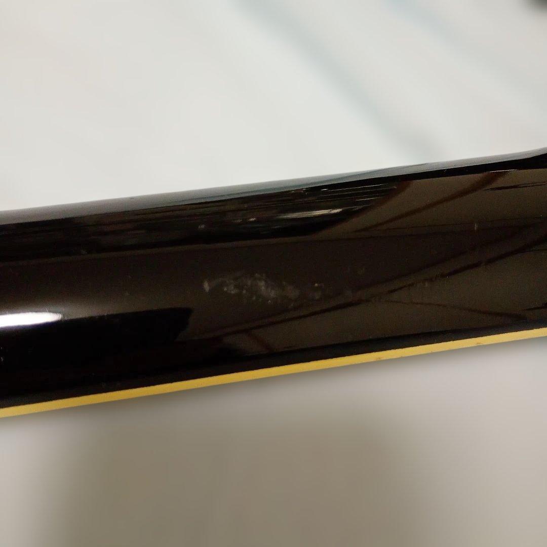 ARIAPROⅡ ma-650 アルダーボディ ２４フレット