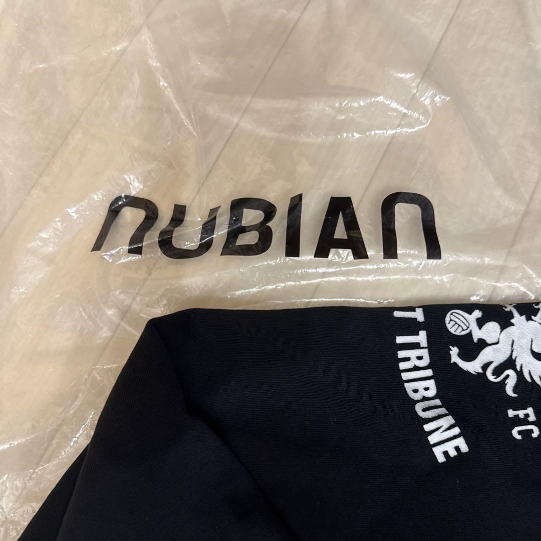 Project GR パーカー　フーディー　ZIPパーカー　サイズ2