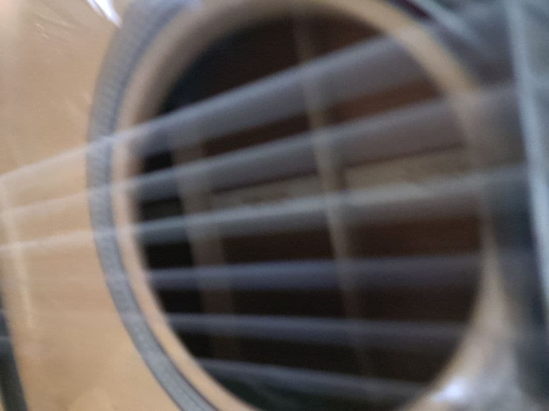 三井 Martin 000C12-16E Nylon