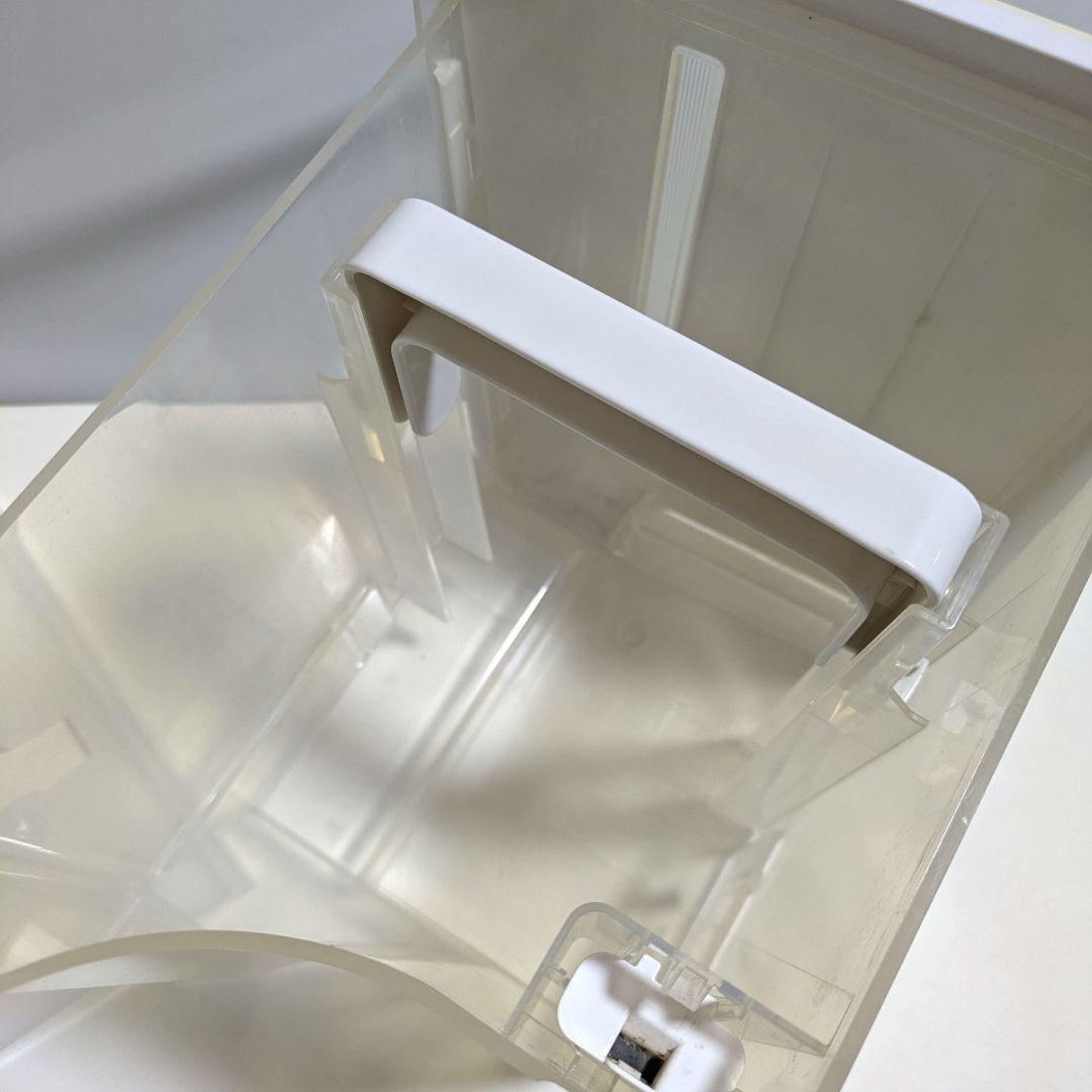 SHARP 衣類乾燥 除湿機 CV-J180