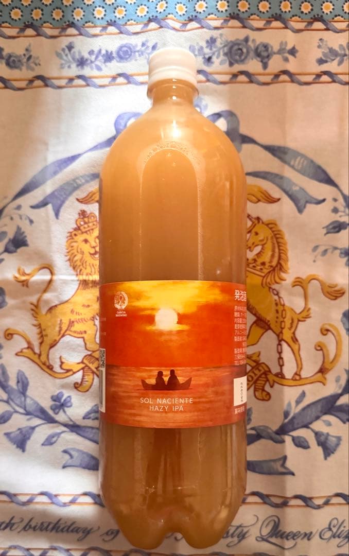 DREAMBEER 5本セット♪