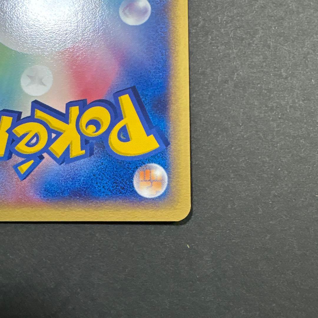 12/0496 良品 ポケパークのアチャモ 002/009