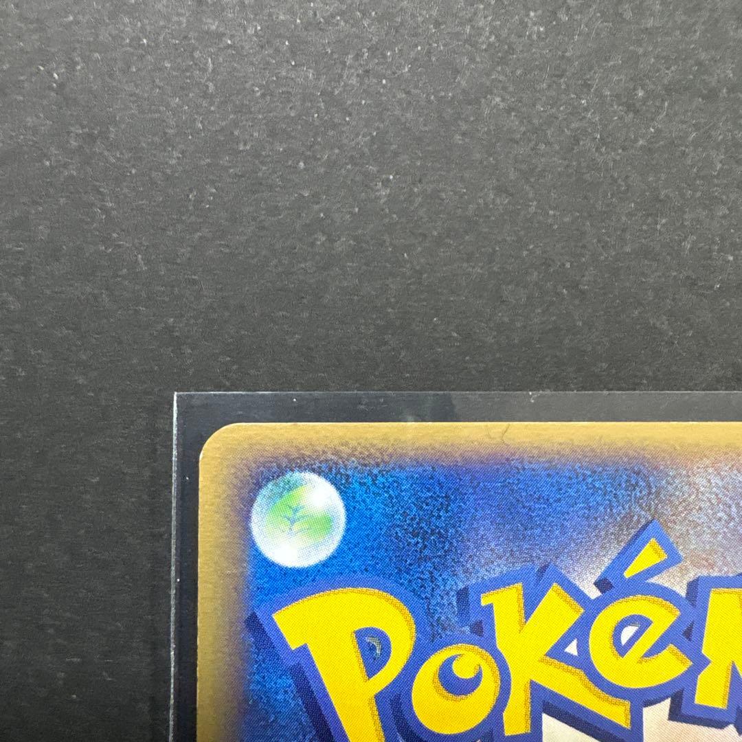 12/0496 良品 ポケパークのアチャモ 002/009