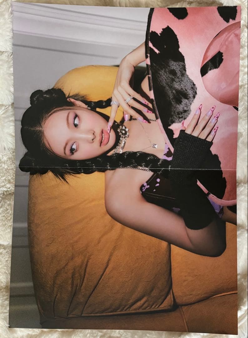 twice ナヨン トレカセット まとめ売り