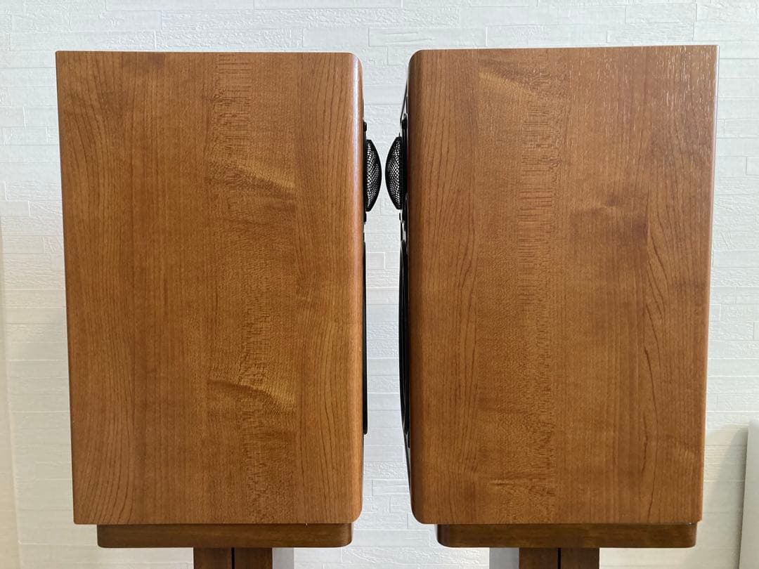 スピーカー・ウーファー DIATONE DS-200ZX+DK-200Z