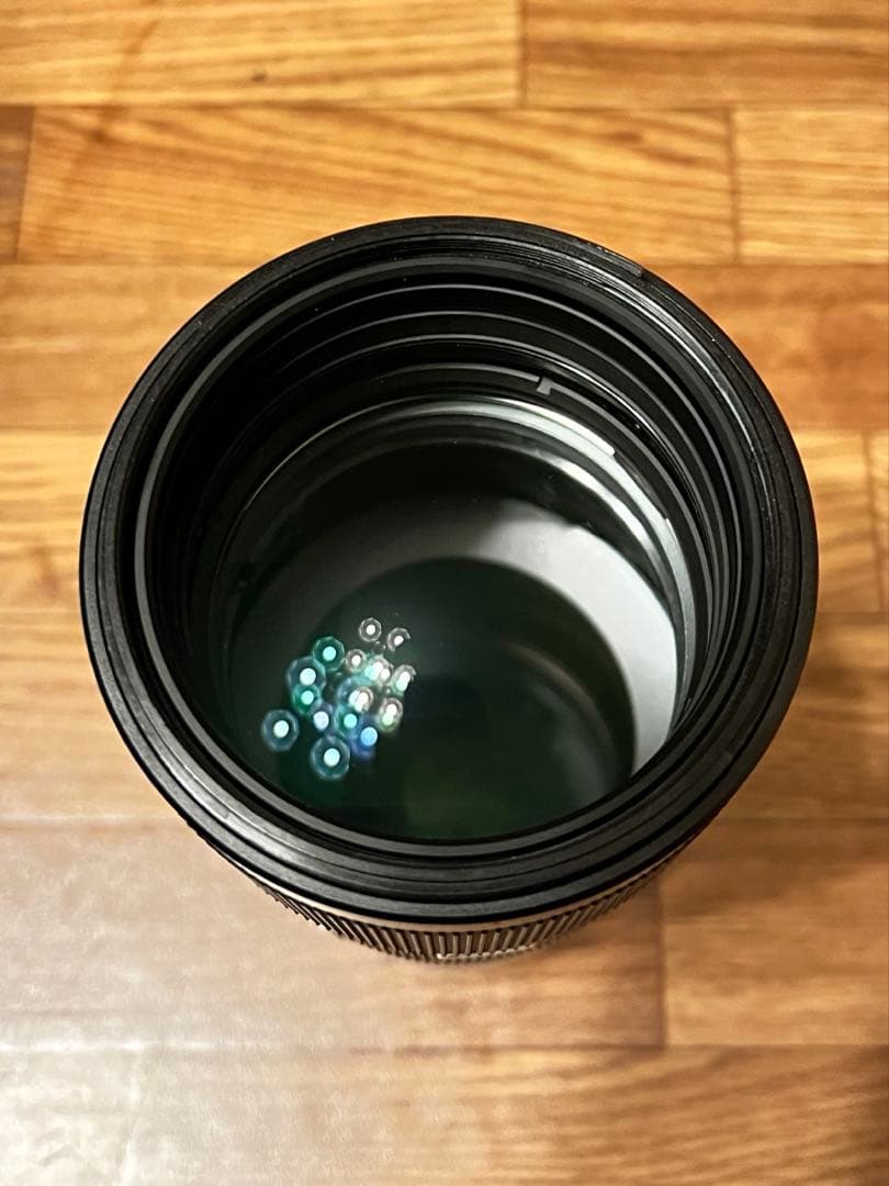 レンズ(ズーム) FE 70-200 F2.8 GM OSS