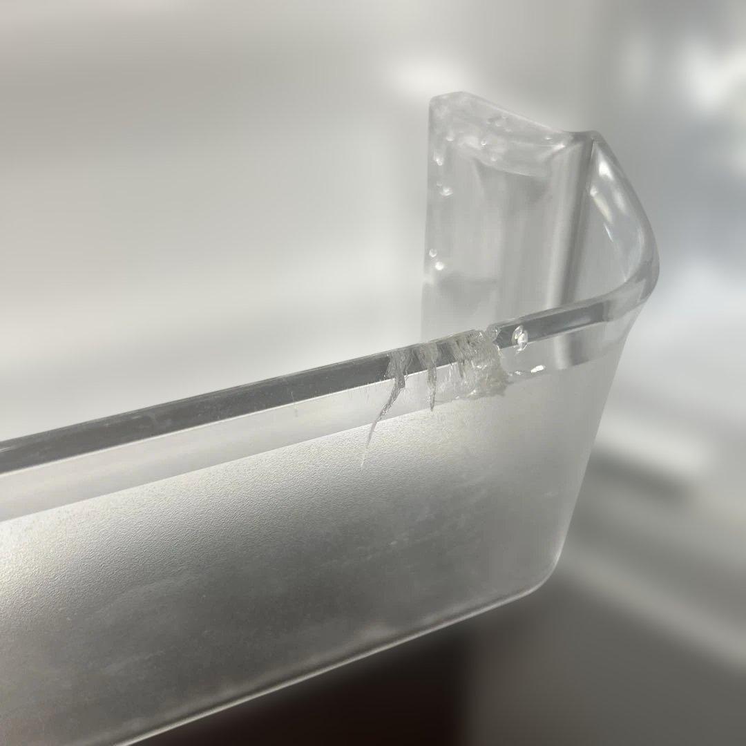 ハ*郎様 シャープ 一人暮らし 冷蔵庫