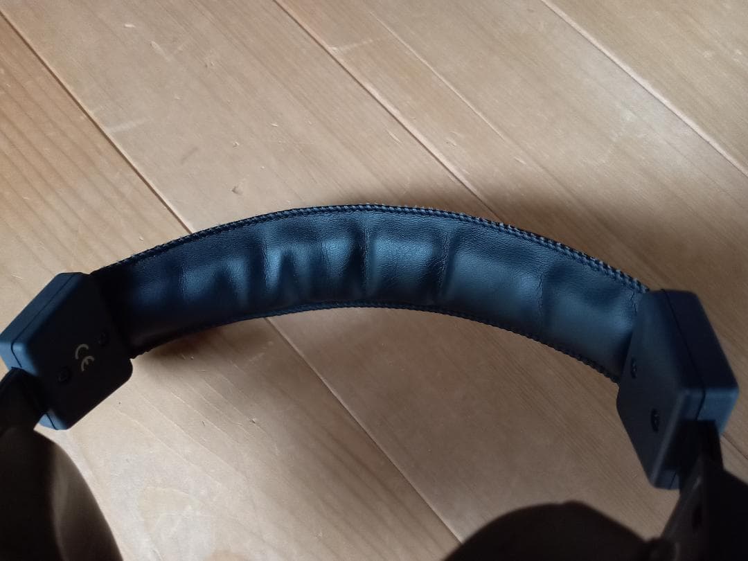 城下工業 Sound Warrior SW-HP300