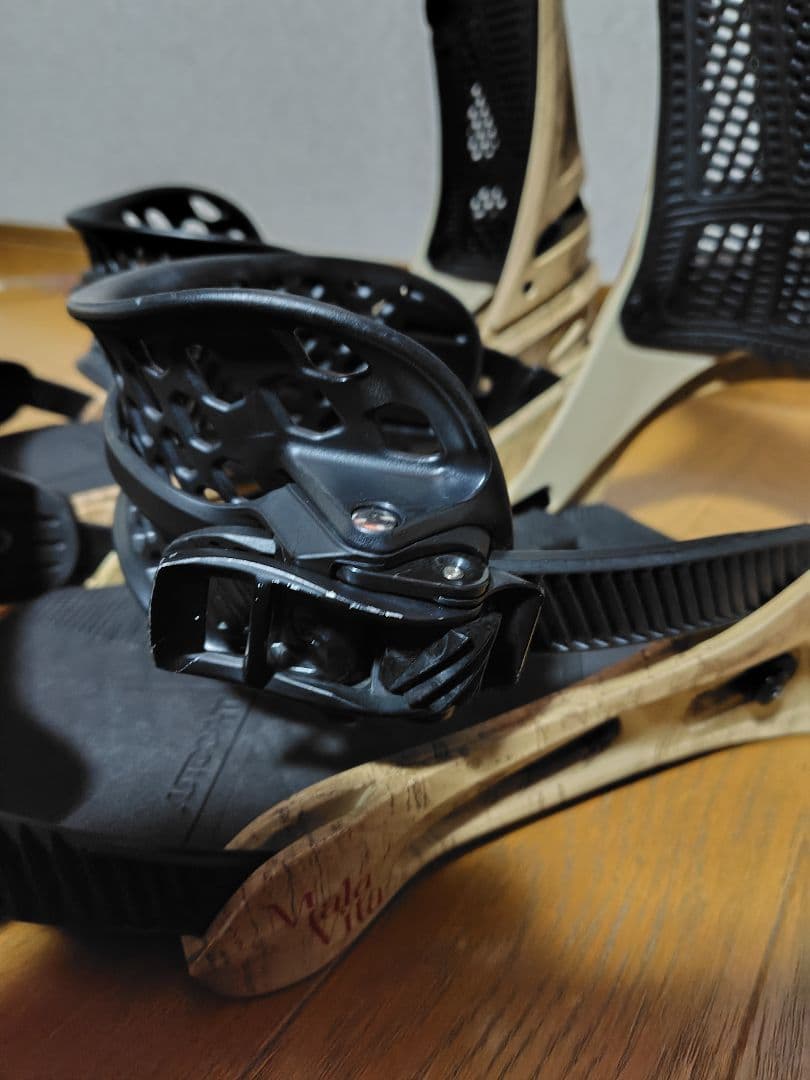 burton malavita Ｌサイズ