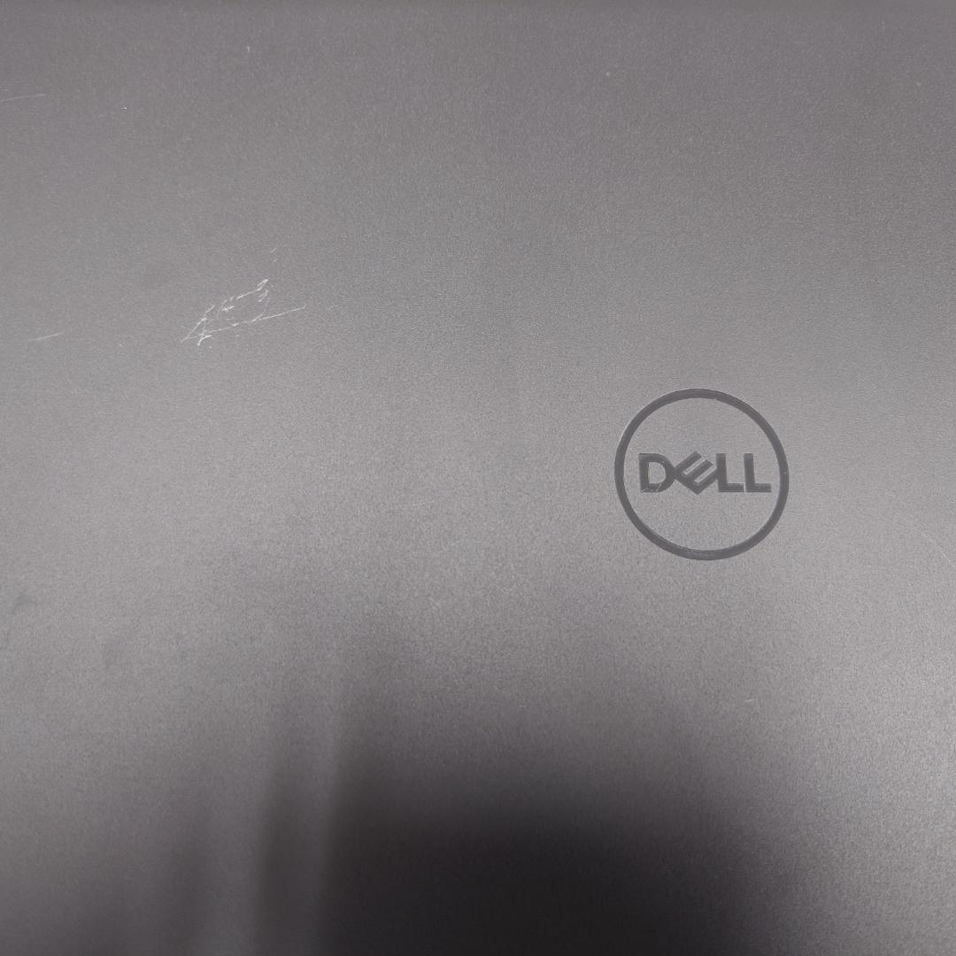 DELL Inspiron 第12世代i5/8G/512G/Office
