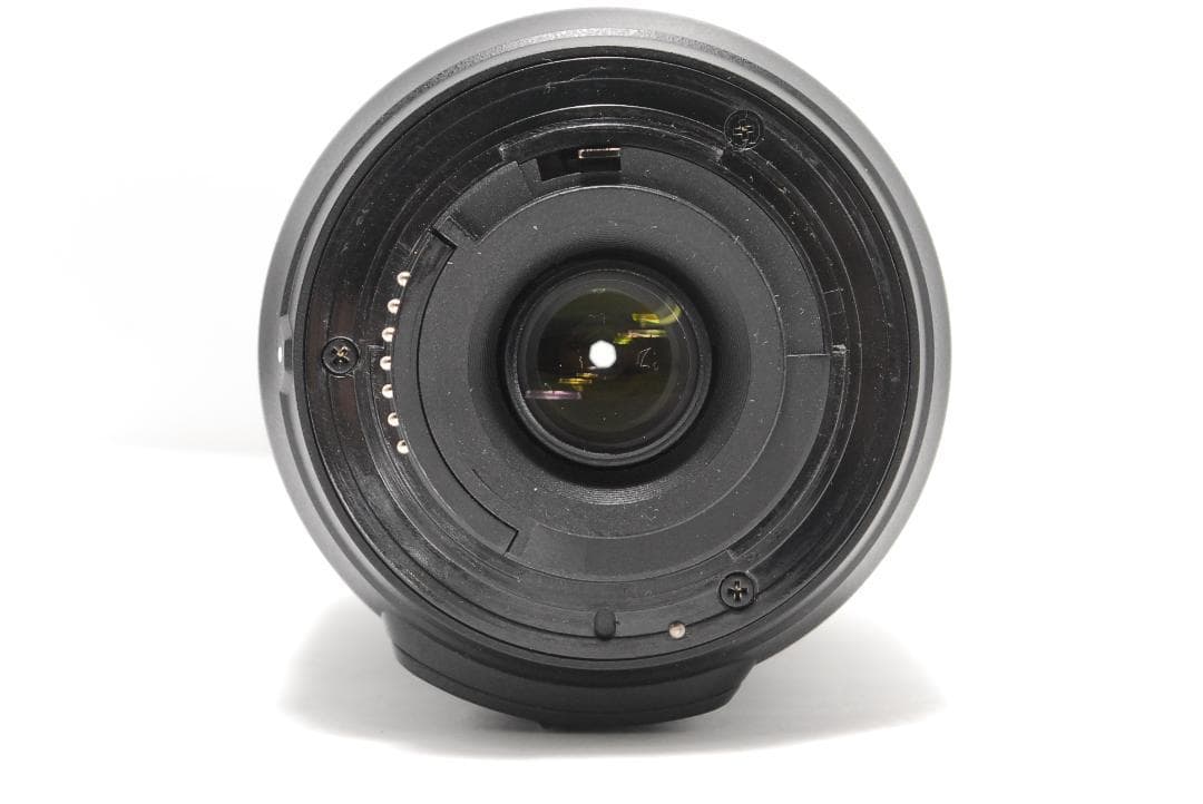 ❣Wi-Fi対応！Nikon D5500❣ダブルレンズ美品セットで快適転送❣