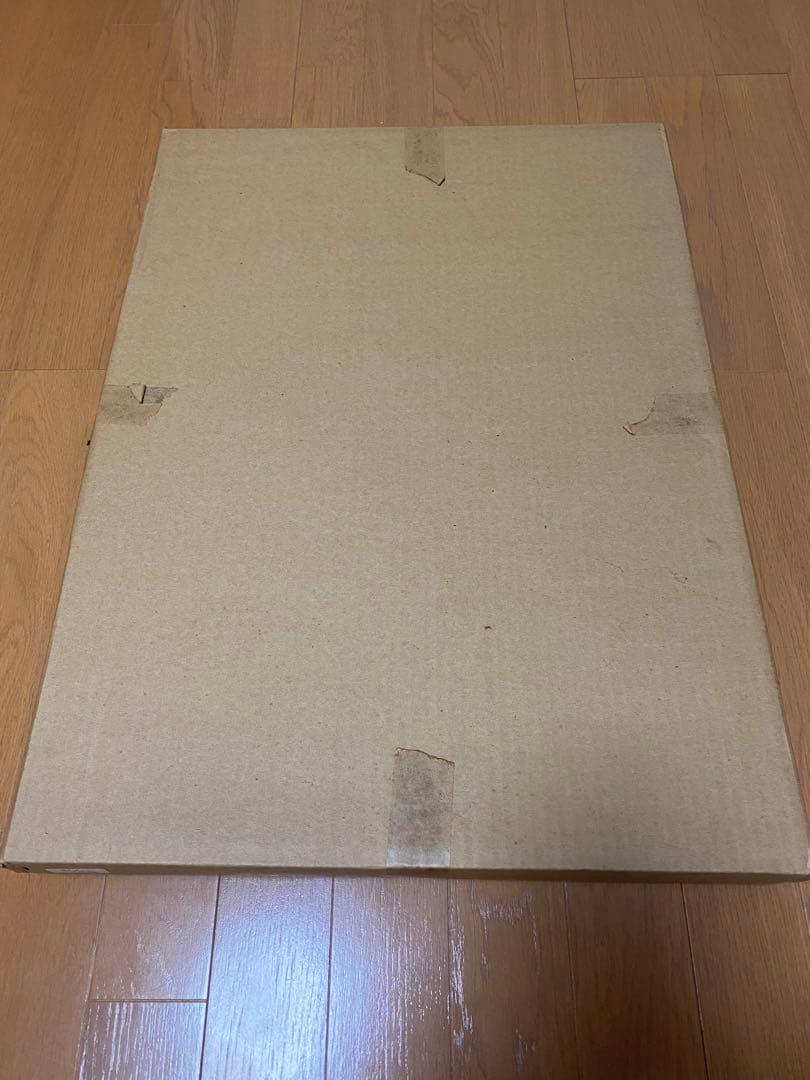 ドラえもん　超激レア　シリアルナンバー入り