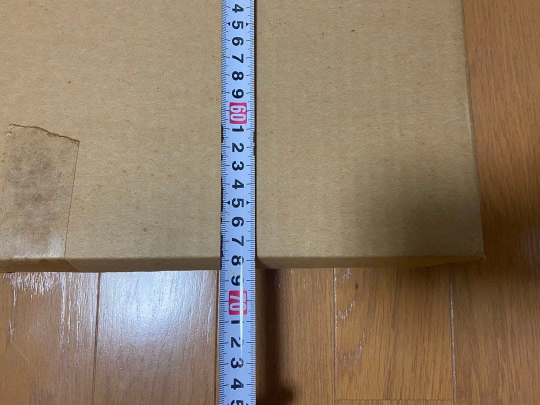 ドラえもん　超激レア　シリアルナンバー入り