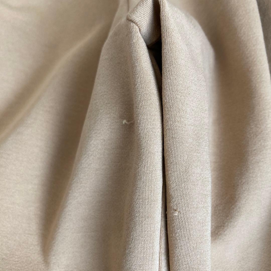 ミナペルホネン　ワンピース　36