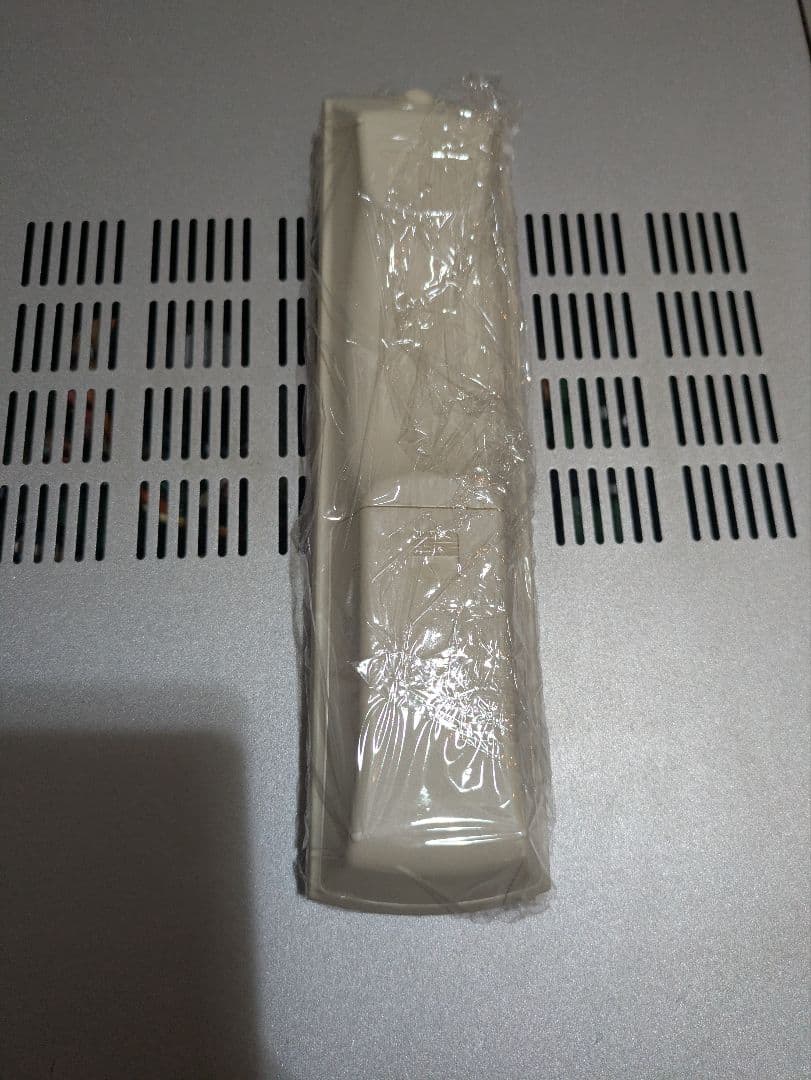 ONKYO オンキョー A-973 プリメインアンプ　中古美品