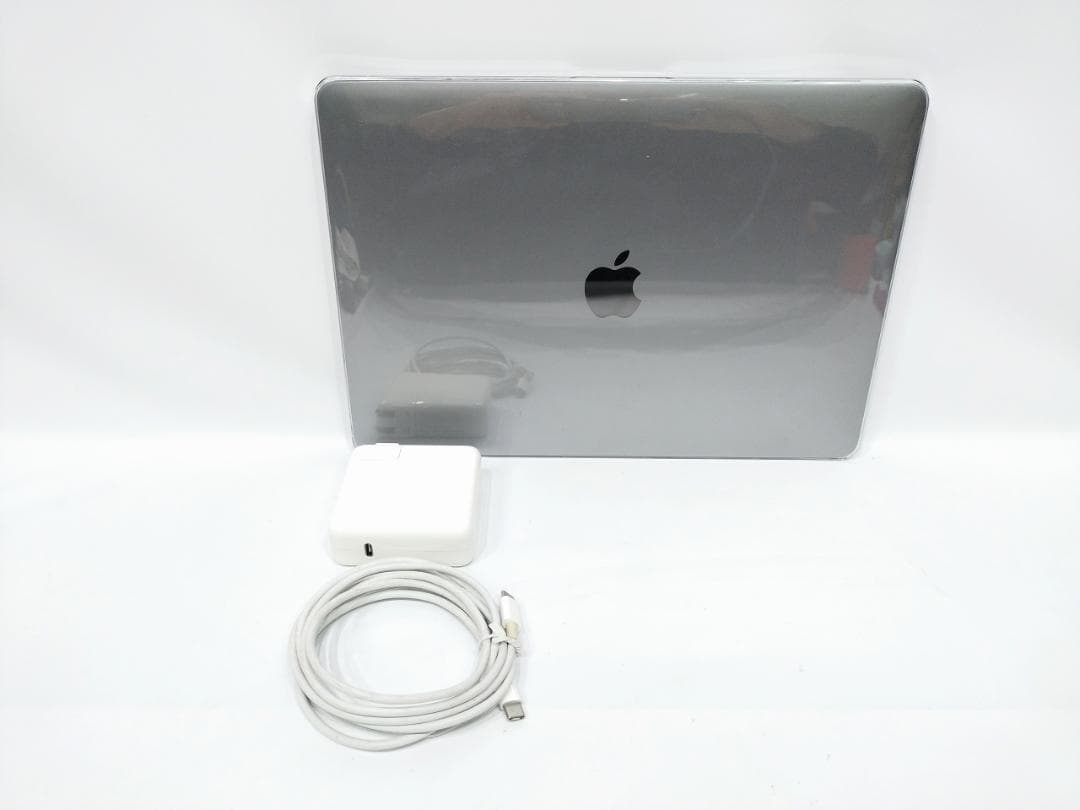 13.3 A1708MacBook Pro 8G 256G 新品バッテリ