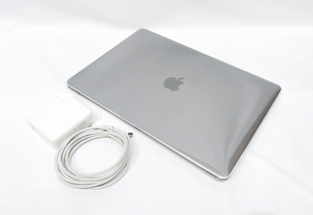 13.3 A1708MacBook Pro 8G 256G 新品バッテリ