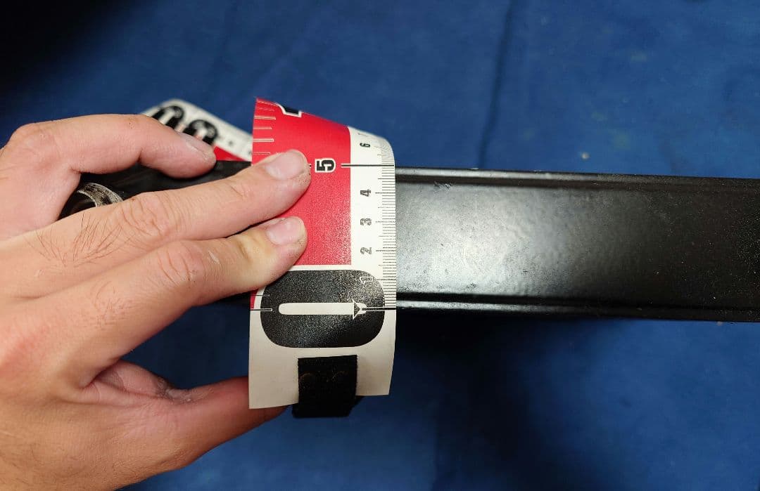 【送料込み❗️】 汎用オイルクーラー、ホース付きセット‼️