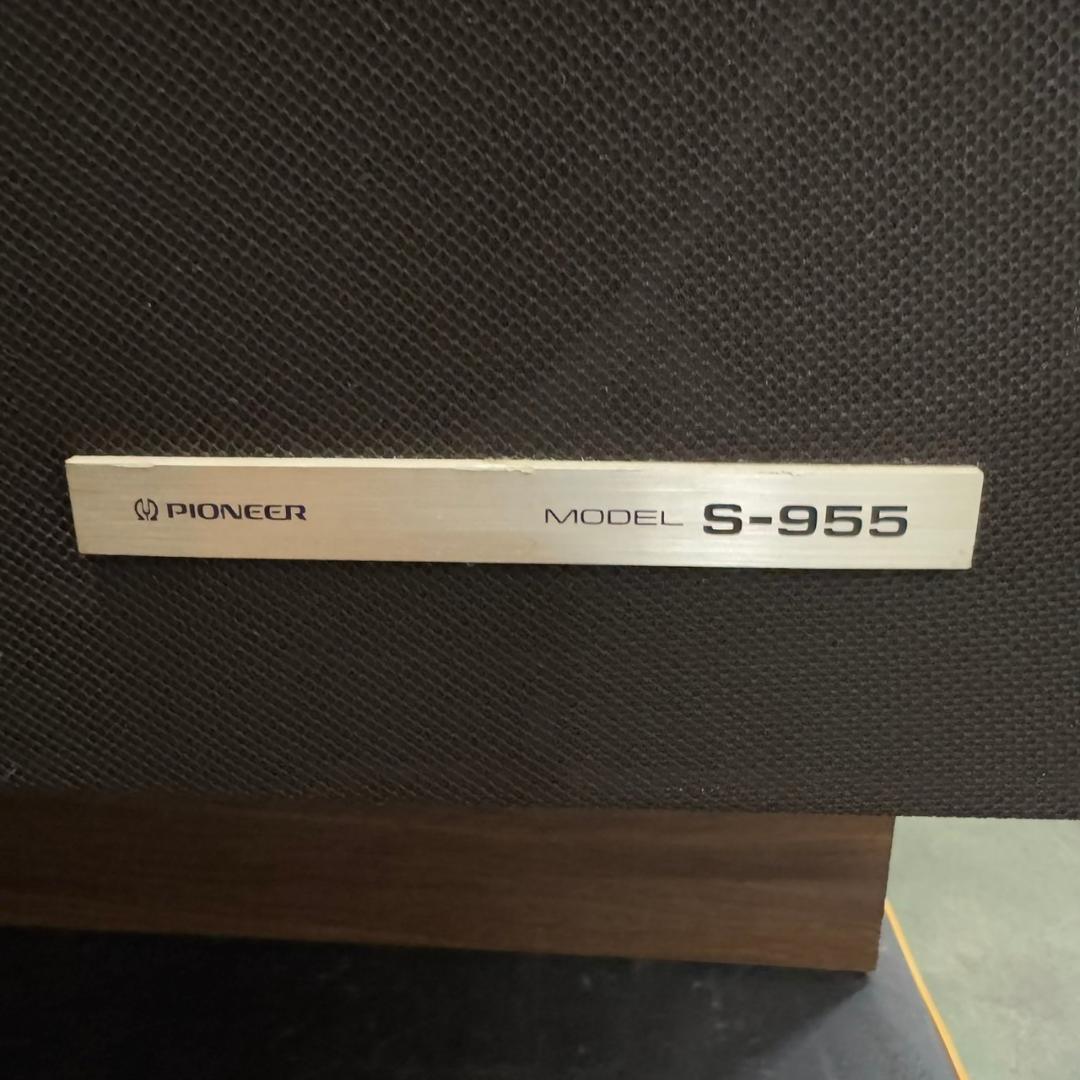 【激レア】 DENON アンプセット 昭和レトロ アンティーク Y0482