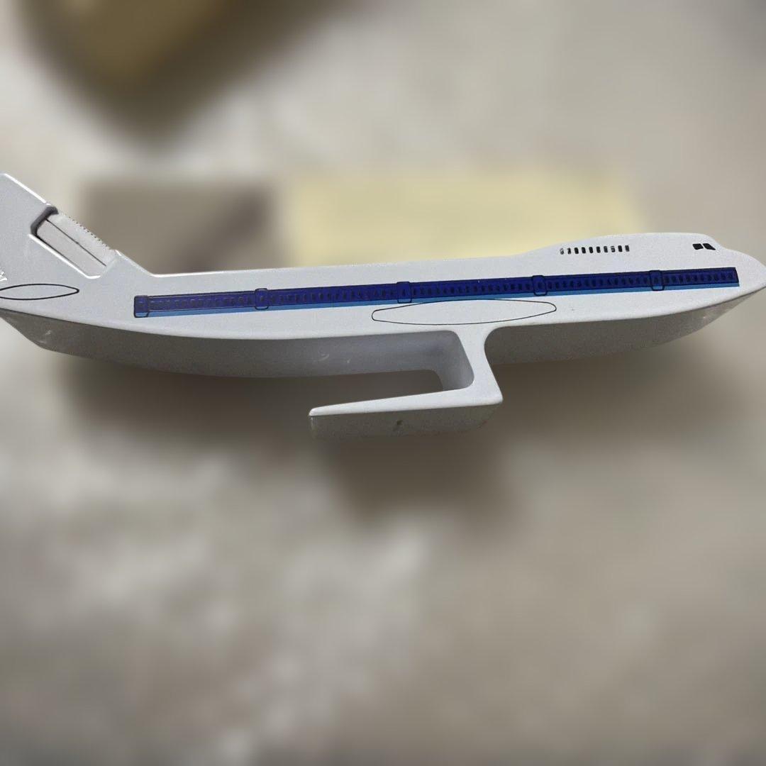 ANA 航空機　飛行機　稀少品