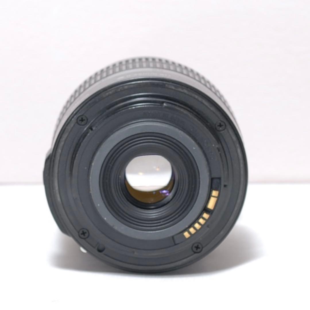 ✨Wi-Fi機能搭載✨Canon EOS 70D✨シングルレンズ✨カメラバッグ付