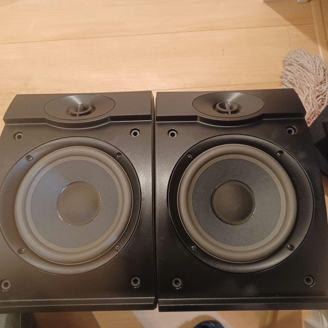 BOSE ボーズ スピーカー 301