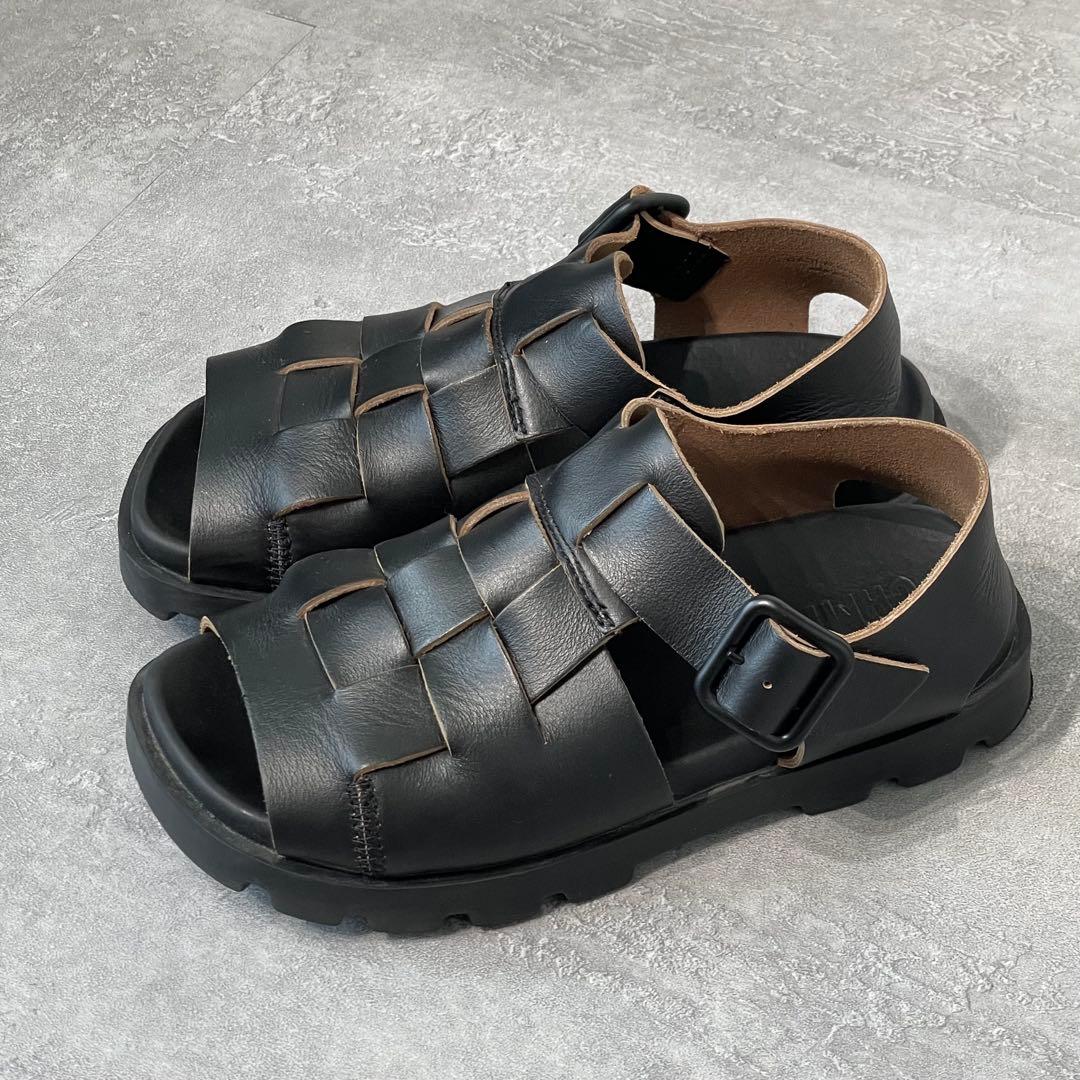 CAMPER カンペール　BURTUS SANDAL サンダル 36 23cm