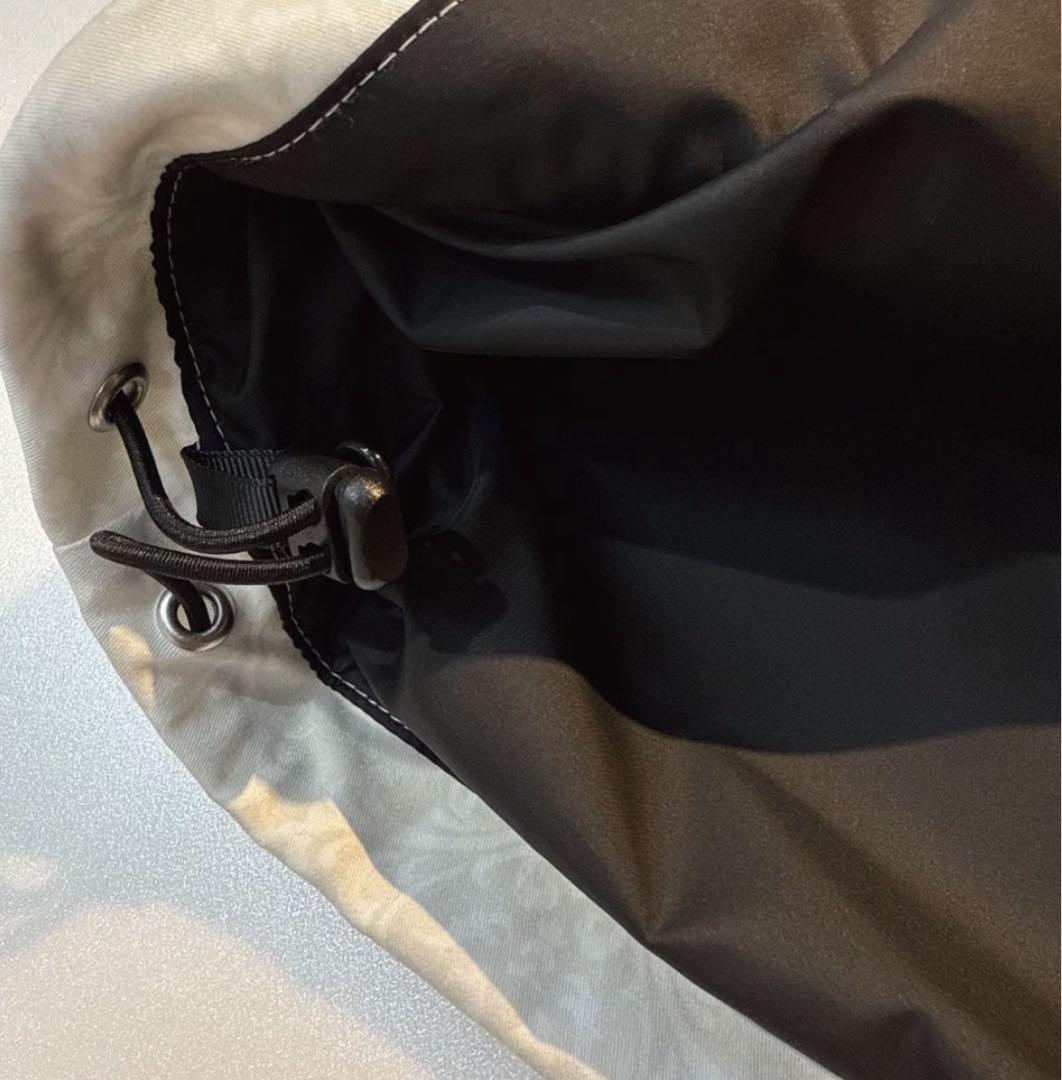 スノボ　VESP ウェアDamask Work Shirts Jacket