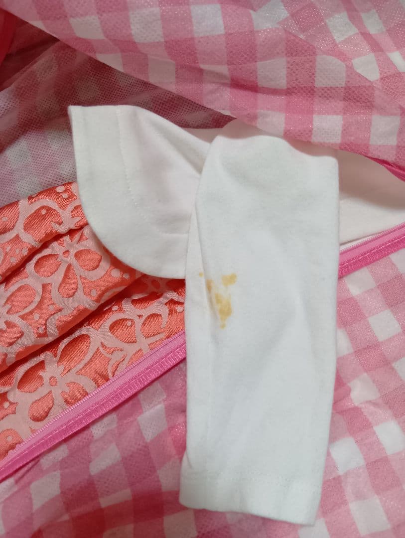 ケイト・スペードのワンピースセット